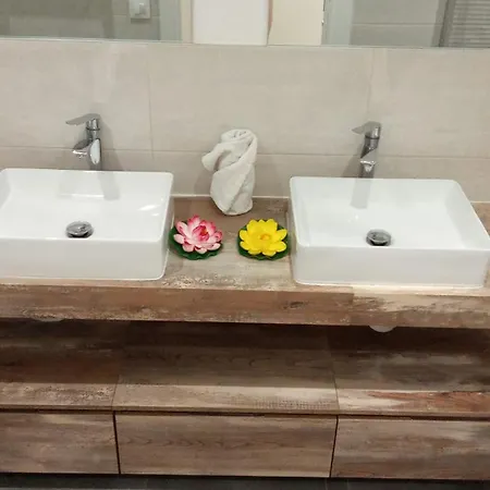 Vip House Barcelona