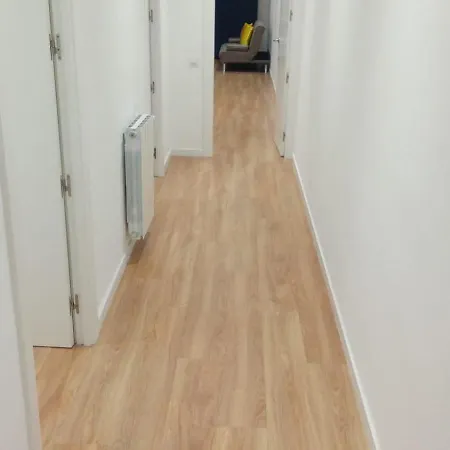 Vip House