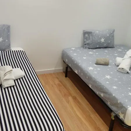 Vip House Apartment