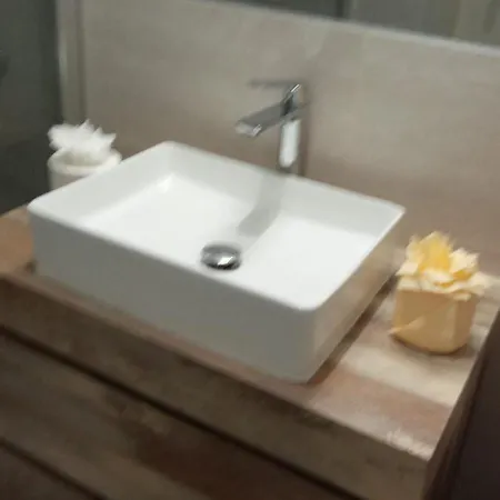 Vip House Apartment *