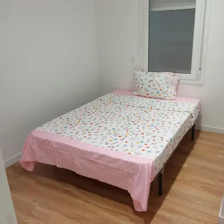 Kassandra House *