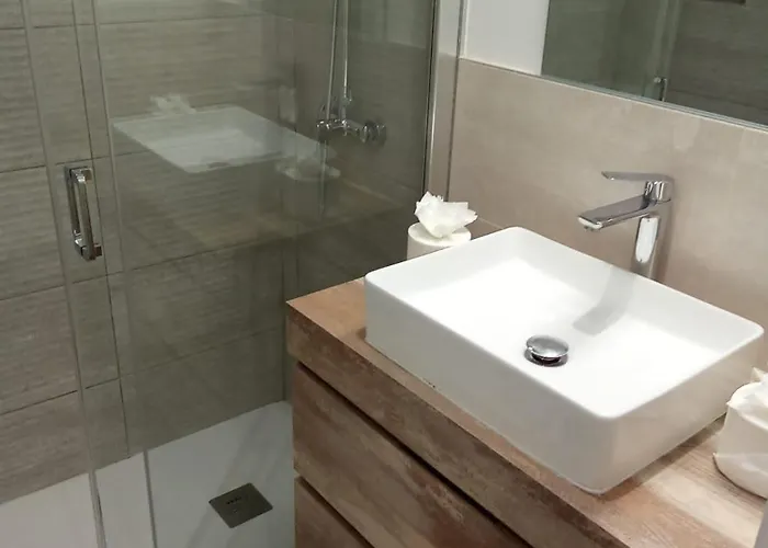Apartment Kassandra House Barcelona