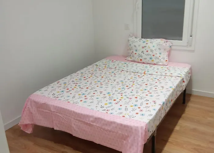 Kassandra House *