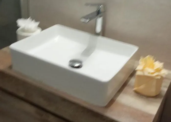Kassandra House Barcelona
