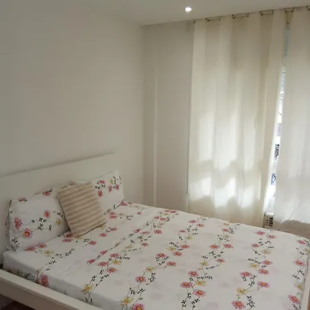 Kassandra House